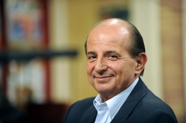 giancarlo-magalli