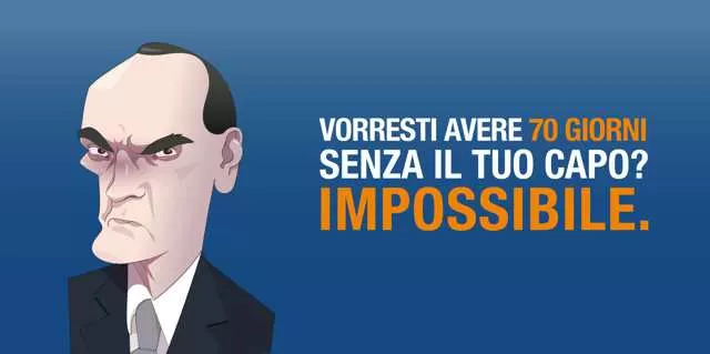 Sara Assicurazioni compie 70 anni e ti regala 70 giorni di polizza gratis