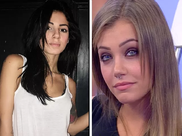 Uomini e Donne, Camilla forse eliminata per l’amicizia con Giulia De Lellis, Maria De Filippi vuole sapere cosa nascondono le due ragazze
