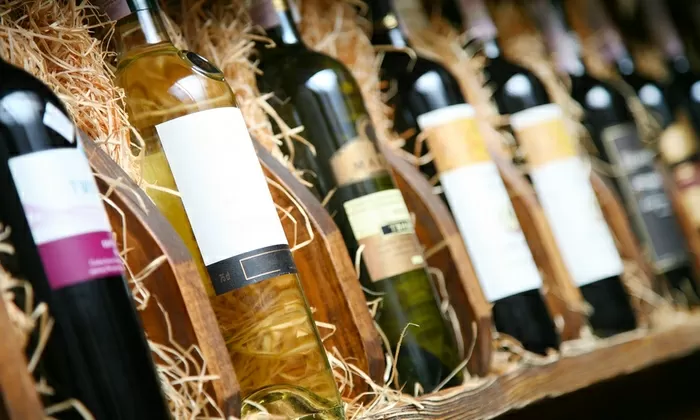 Tannico la garanzia dei migliori vini