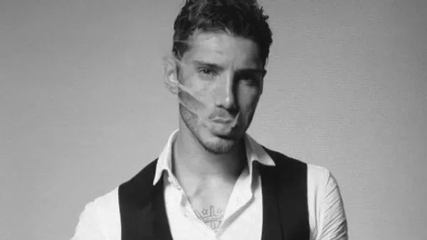A Selfie scintille tra Pamela Prati e Stefano De Martino, la Prati va su tutte le furie e lascia lo studio