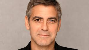 George Clooney a marzo papà di due gemelli