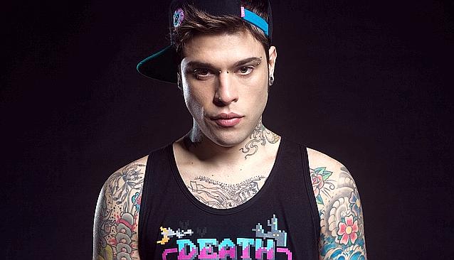 Fedez lite furiosa con Marracash e Guè, volano insulti e frasi pesanti