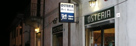 Un ladro entra in un ristorante e il proprietario spara e lo uccide