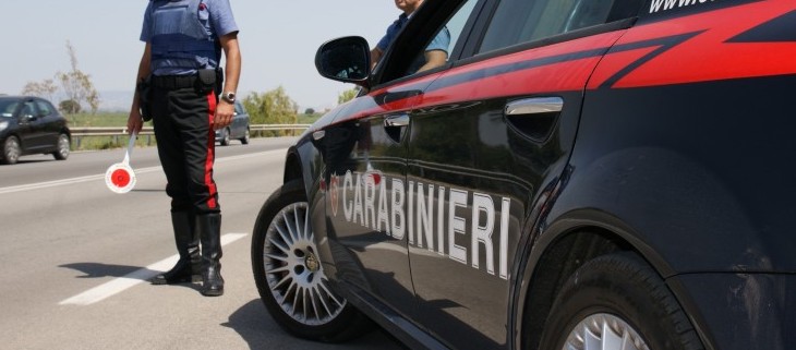 Le terrificanti parole pronunciate dal terrorista ceceno arresto a Bari “Gli italiani sono peggio degli animali”, “bisogna punire questi diavoli” era pronto a colpire!