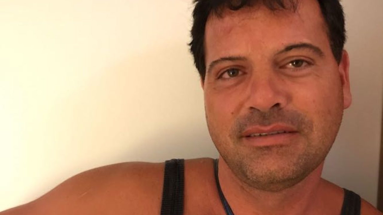 Puglia, uomo eroe soprannominato “Gaetano beach”, grazie alla sua stazza fisica salva tre ragazzi dall'annegamento – Baritalia News