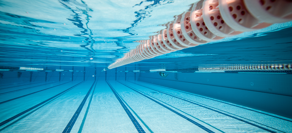 Rimini, bimbo di 12 anni risucchiato in piscina alle terme: è in condizioni gravissime