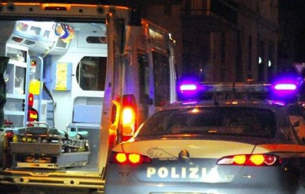 Rissa a festa di compleanno, animi surriscaldati dall’alcol 28enne pestato e picchiato a morte