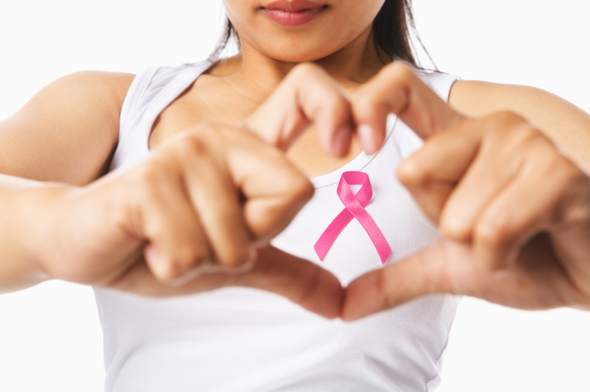 Scoperta rivoluzionaria, un test può evitare la chemio nel tumore al seno