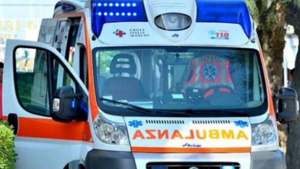 Nel barese, 23enne si suicida soffriva di depressione a ritrovarlo sono stati gli stessi genitori