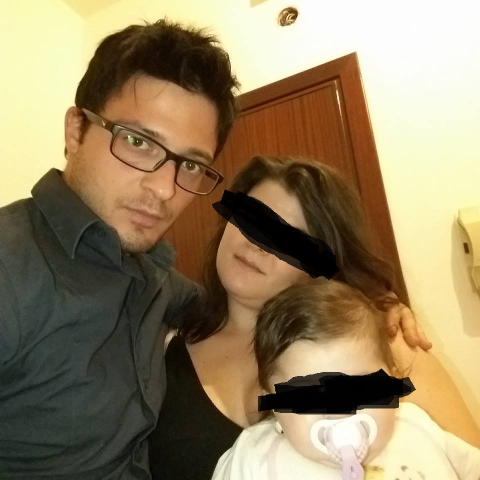 Bari mistero, per scomparsa di un ragazzo di 25 anni d più di una settimana inutili fino ad ora le ricerche