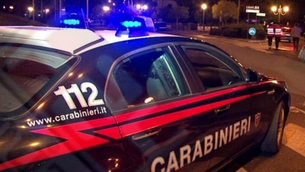 Attimi di paura a Bari, auto sbanda nei pressi uscita tangenziale, il conducente colto da malore muore per infarto