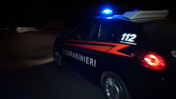 Nelle zone di Brindisi e Bari, smantellata lobby dei rifiuti, arrestati due sindaci e due vicesindaci, per favorire gli affari a disposizione una escort