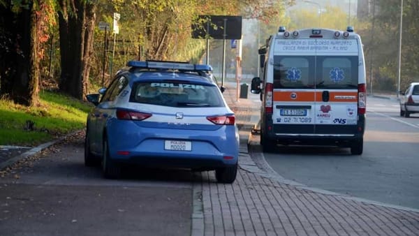 Morto il bimbo di due anni caduto in piscina, denunciata la nonna