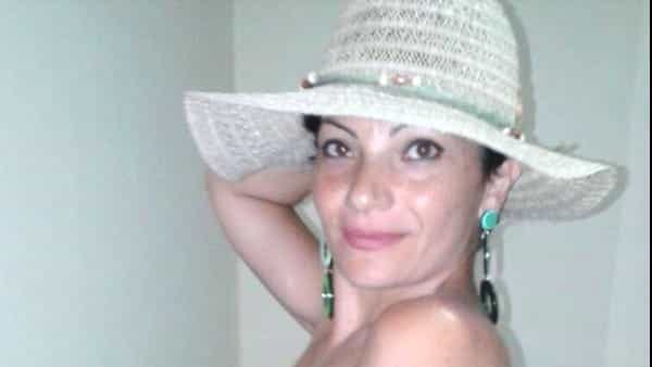 “Sei l’angelo più bello”, donna di 41 anni, madre di 4 figli uno di soli tre mesi, muore di meningite