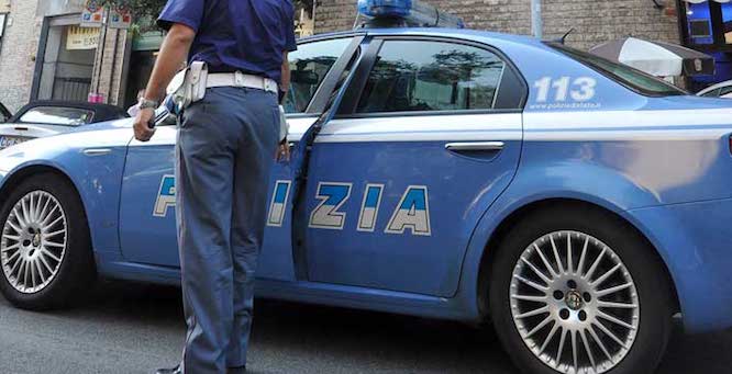 Puglia, bottino grosso, banditi si introducono in un appartamento e rubano 10 mila euro in contanti e una parure di diamanti