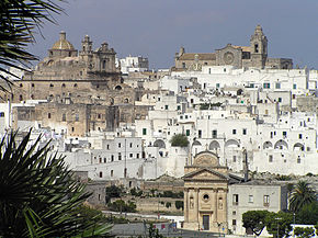 Puglia tragedia, piccolo di tre anni ingoia medicine per sbaglio, gravissimo