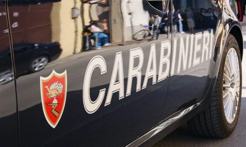 Omicidio in Puglia, ritrovato il corpo di un uomo privo di vita ucciso con una coltellata alla gola