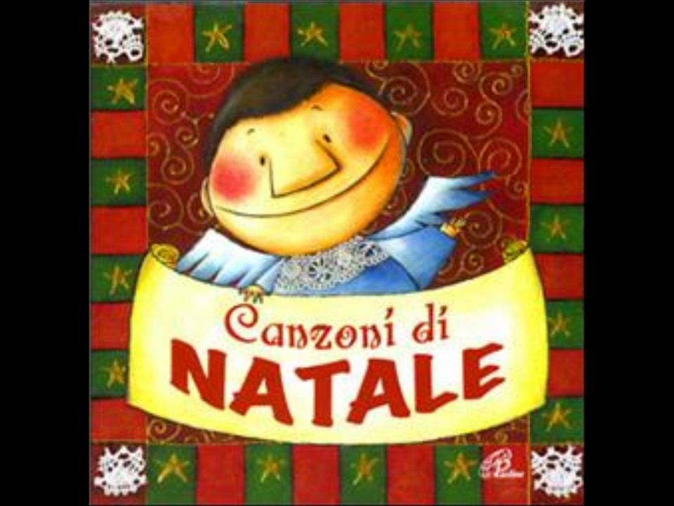 Maestra usa “Perù” invece di Gesù nel canto di Natale per rispetto nei confronti dei bambini musulmani