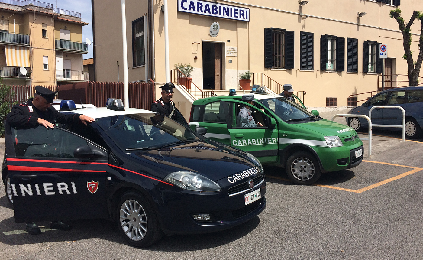 Bari choc, malviventi aggrediscono con calci e pugni 48enne per rapinarlo di 15 euro