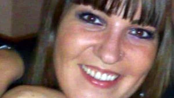 Sara Mutti, maestra elementare, morta a 39 anni: si è sentita male a scuola, ma in ospedale l’avevamo dimessa