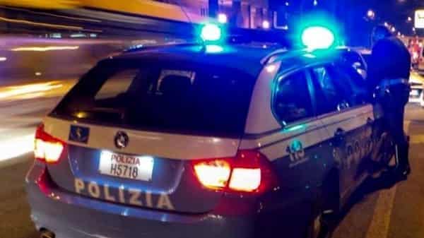 Agguato mortale a Bari, emergono nuovi particolari sull’omicidio di Michele Ranieri