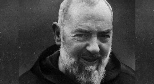 Addio a frate Eusebio, l’assistente personale di Padre Pio