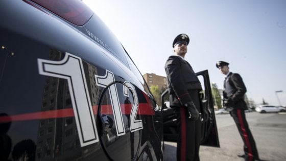 Bari, va in bici e viene travolto da un’auto, muore un uomo