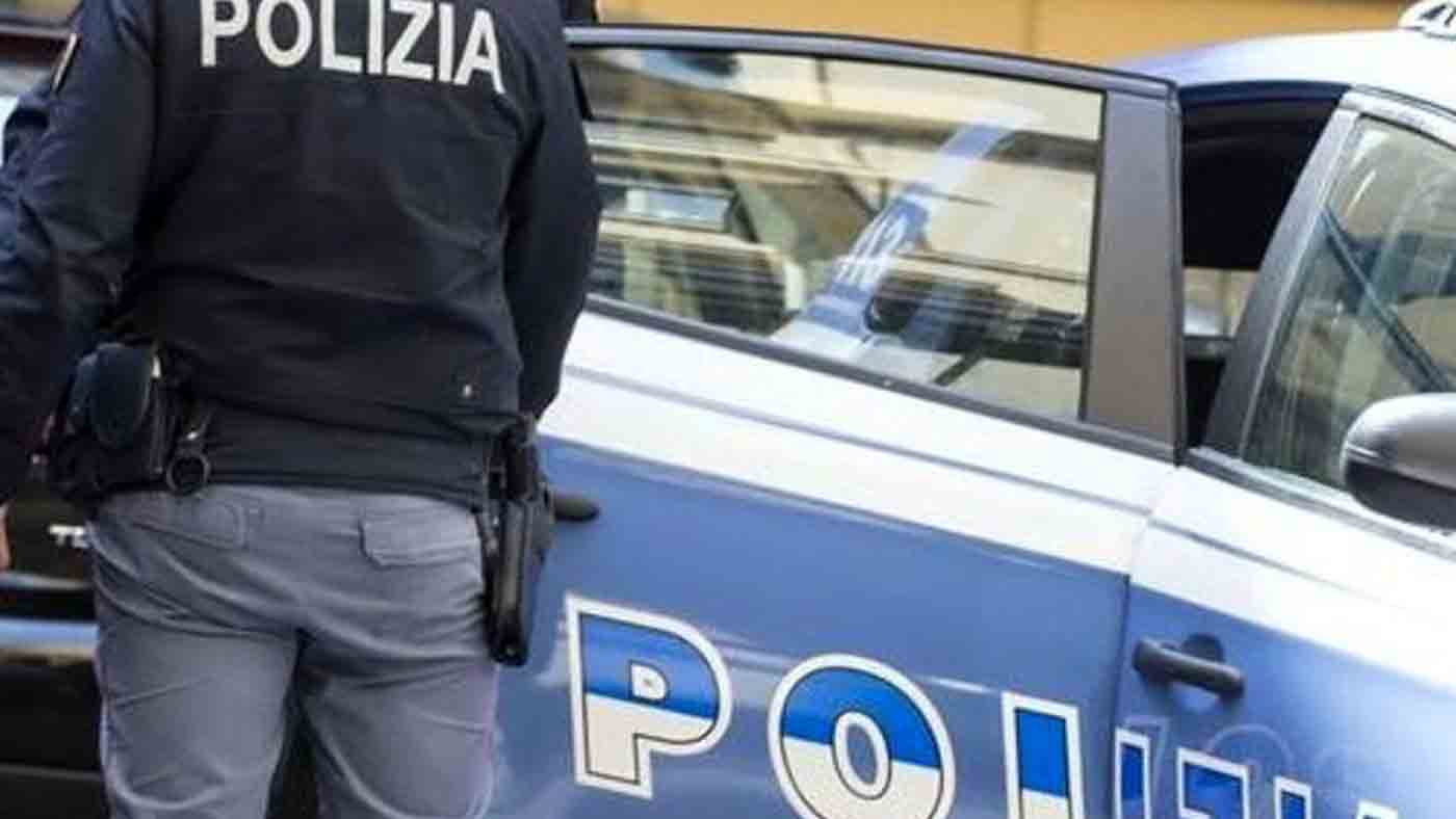 Puglia  ancora un suicidio, titolare di una pizzeria si toglie la vita impiccandosi