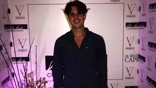 Giovane scompare nel nulla dopo una serata in discoteca: appello dei familiari
