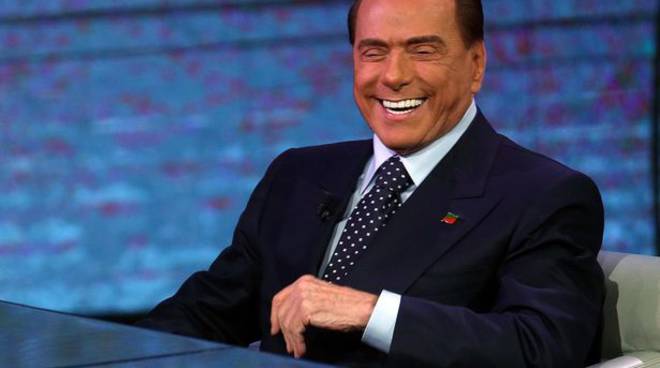 Donna muore a 88 anni e lascia l’eredità di 3 milioni di euro a Silvio Berlusconi