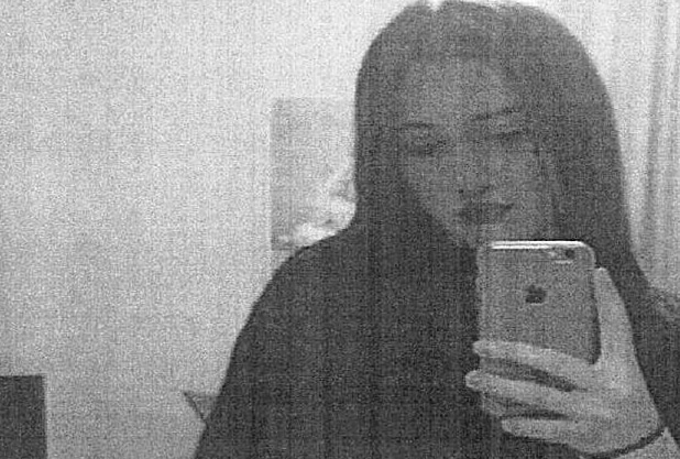 Bari, misteriosamente scomparsa ragazza di 18 anni, non si hanno sue notizie da cinque giorni