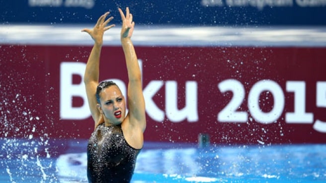 Immane tragedia nello sport italiano, muore stella del nuoto sincronizzato. L’atleta 20enne vittima di un incidente in motorino