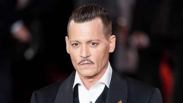 Johnny Depp: “Sono caduto più in basso di quanto pensavo potesse accadere. Ho speso 30 mila dollari per il vino”