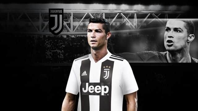 Ronaldo alla Juve, gli operai Fiat scioperano: «A lui i milioni, a noi i calci nei cog…»