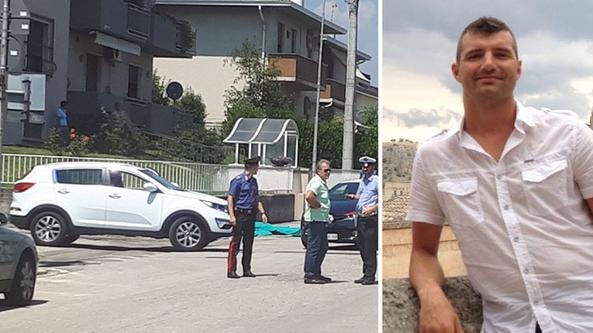 Ucciso in strada a colpi di pistola: avrebbe dovuto sposarsi tra pochi giorni