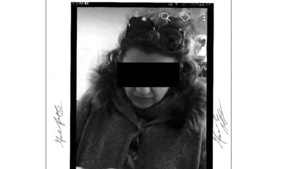 Bari, 34enne incinta, chiedeva di andare in bagno, ma entrava negli spogliatoi dei dipendenti rubando denaro e oggetti preziosi