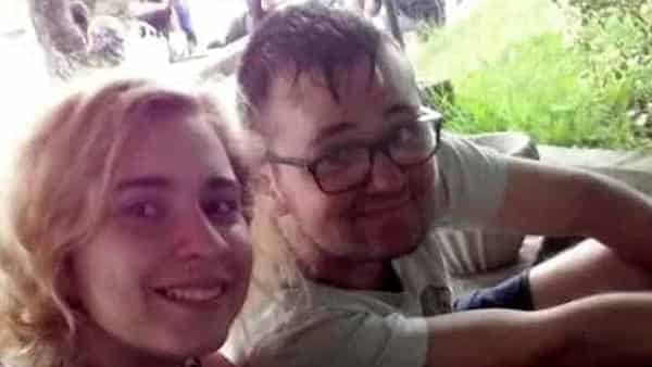 Annegati in piscina: i sogni infranti di Ilaria e Marco, 18 e 21 anni, lei si era tuffata per tentare di salvare l’amico