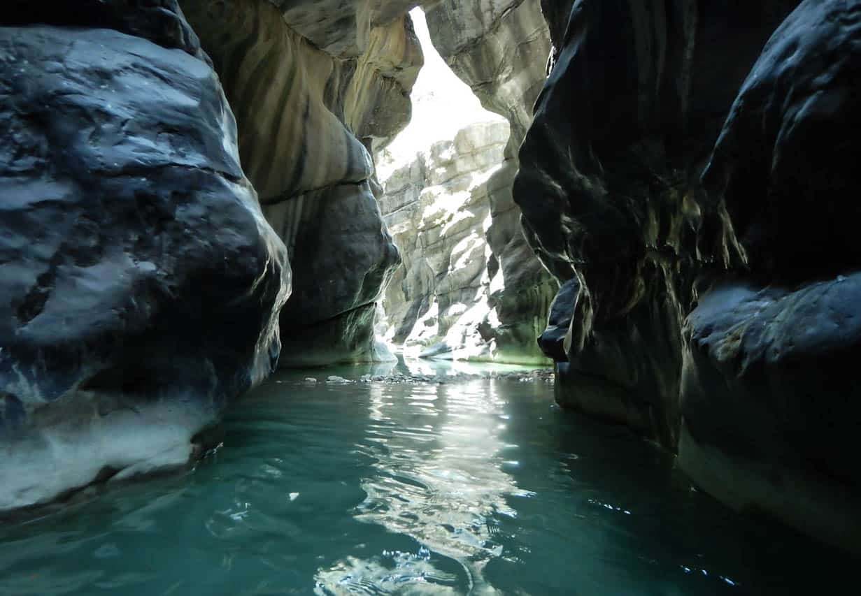 Torrente in piena al Parco del Pollino, salgono a dieci i morti, tra i dispersi due baresi  