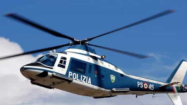 Blitz antimafia in corso, squadre mobili di Bari e Foggia in azione, Vieste sotto assedio, arrestati affiliati e capi clan