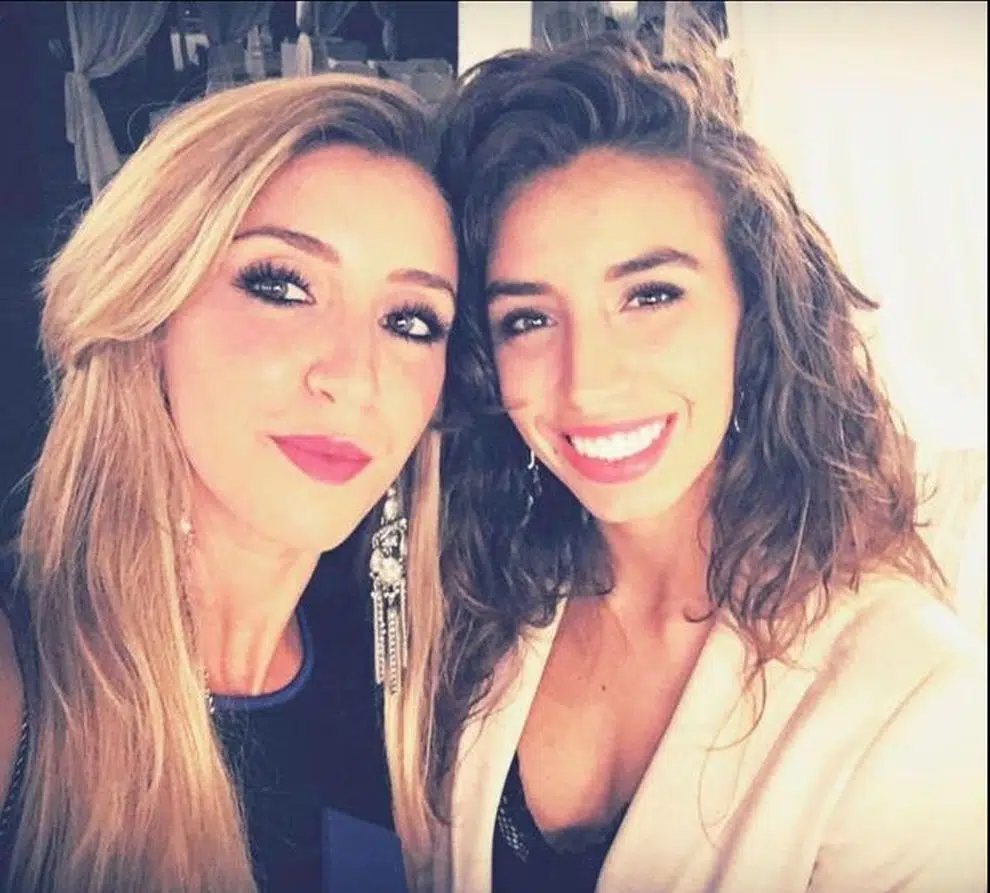 Puglia, Carlotta muore a 19 anni sbalzata fuori dall’auto, condannato a due anni di reclusione il fidanzato, era alla guida   