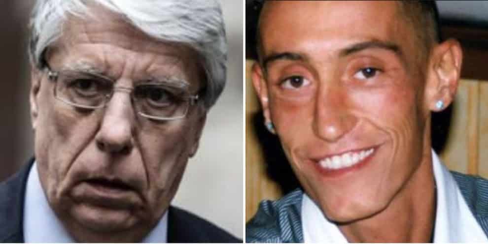 Giovanardi choc sul caso Cucchi, “Di cosa devo chiedere scusa? Cucchi fu picchiato 16 volte dagli spacciatori e la prima causa della sua morte è la droga”