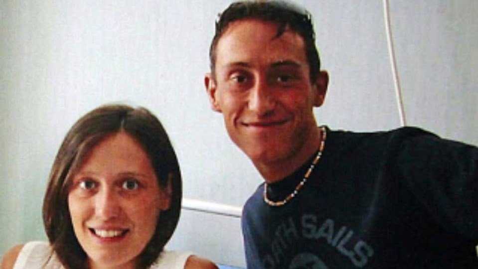 Caso Cucchi, minacce di morte a avvocato carabiniere pentito, “farai la stessa fine del giudice Rosario Livatino”