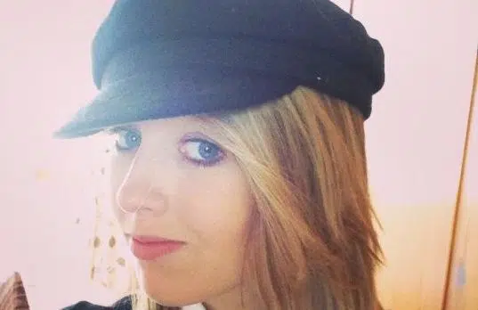 21enne costretta dalla guardie a girare nuda per il carcere, per la vergogna si uccide