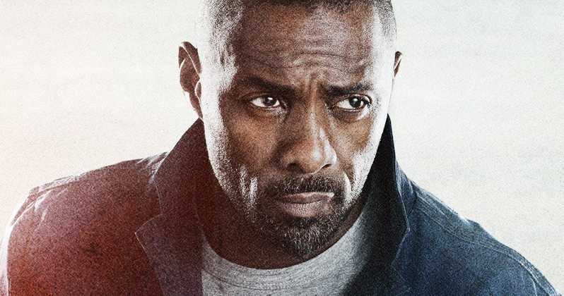 L’uomo più sexy al mondo è Idris Elba, 46 enne dal fascino irresistibile