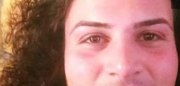 Lite tra condomini, 29enne muore per un pugno in faccia, accusato dai vicini di aver staccato un contatore della luce