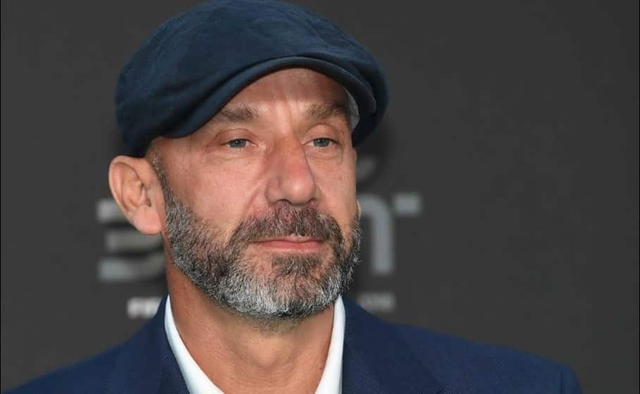 Gianluca Vialli e la sua partita della vita contro il tumore, “Non so ancora come finirà”