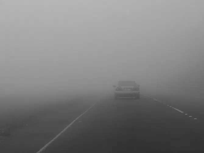 Tragedia sull'autostrada A1 vicino a Piacenza: un grave incidente causa due morti e sei feriti, con il traffico paralizzato e gravi ripercussioni.