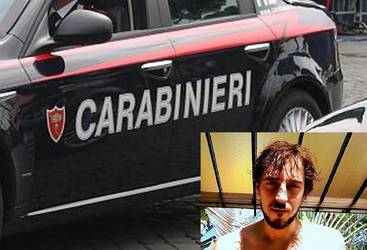   29 enne muore per una sfida mortale nata per gioco con il suo miglior amico