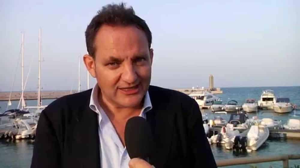 Bari, improvviso malore per il consigliere comunale Filippo Melchiorre, ricoverato d’urgenza al Policlinico